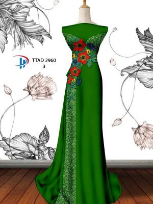 1617301539 301 vai ao dao dep mau moi (18)